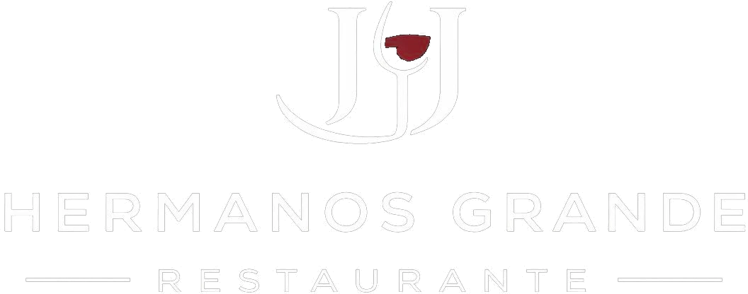 Hermanos Grande Restaurante